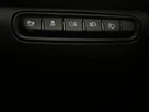 2022-fiat-500-e-la-prima-small-22