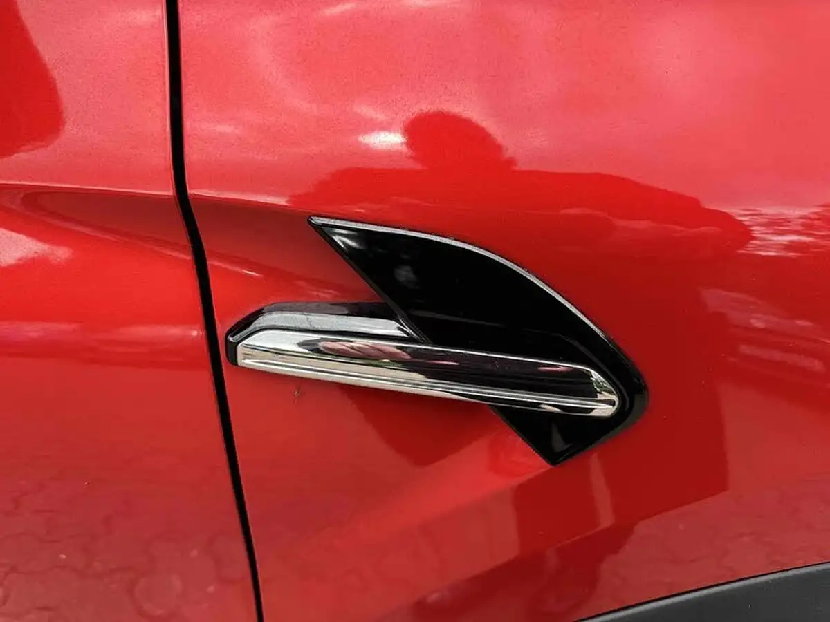2020-renault-captur-13-tce-s-edition-130bhp-edc-auto-big-11