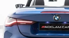 2023-bmw-4-series-30-m4-competition-510ps-xdrive-convertible-small-13