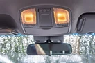 2021-hyundai-tucson-16crdi-se-nav-115ps-small-28