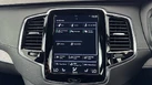 2020-volvo-xc90-20-t8-r-design-plug-in-hybrid-small-20
