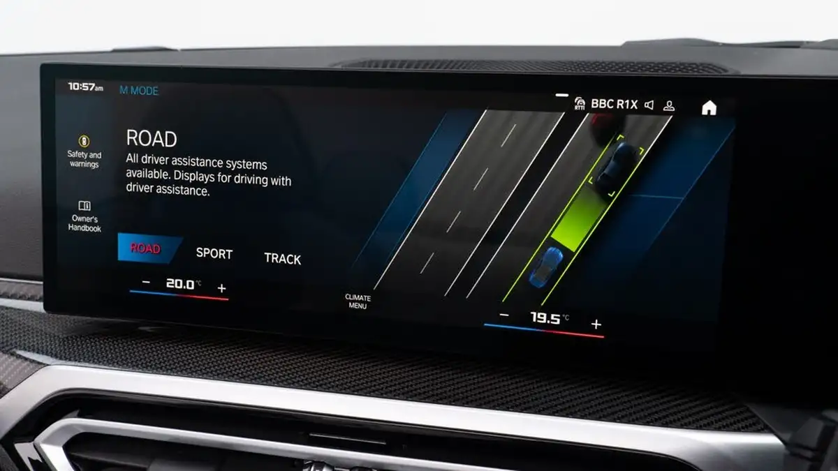 2023-bmw-4-series-30-m4-competition-510ps-xdrive-convertible-big-26