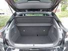 2024-vauxhall-mokka-12-gs-136ps-small-7