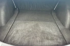2019-tesla-model-3-e-4x4-performance-pack-small-5
