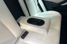 2019-tesla-model-3-e-4x4-performance-pack-small-29