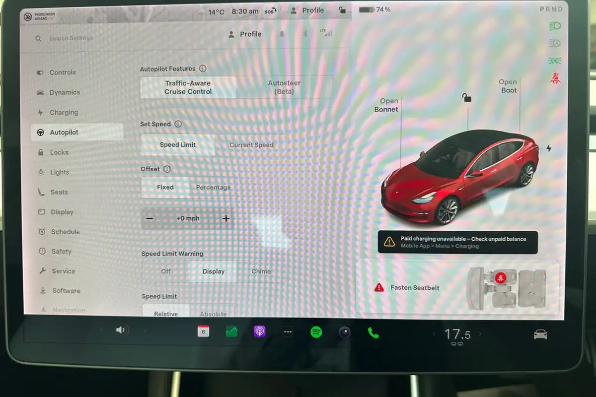 2019-tesla-model-3-e-4x4-performance-pack-big-42