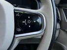 2021-volvo-xc90-20-t8-inscription-390bhp-small-23