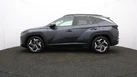 2022-hyundai-tucson-16-t-gdi-ultimate-150ps-small-72