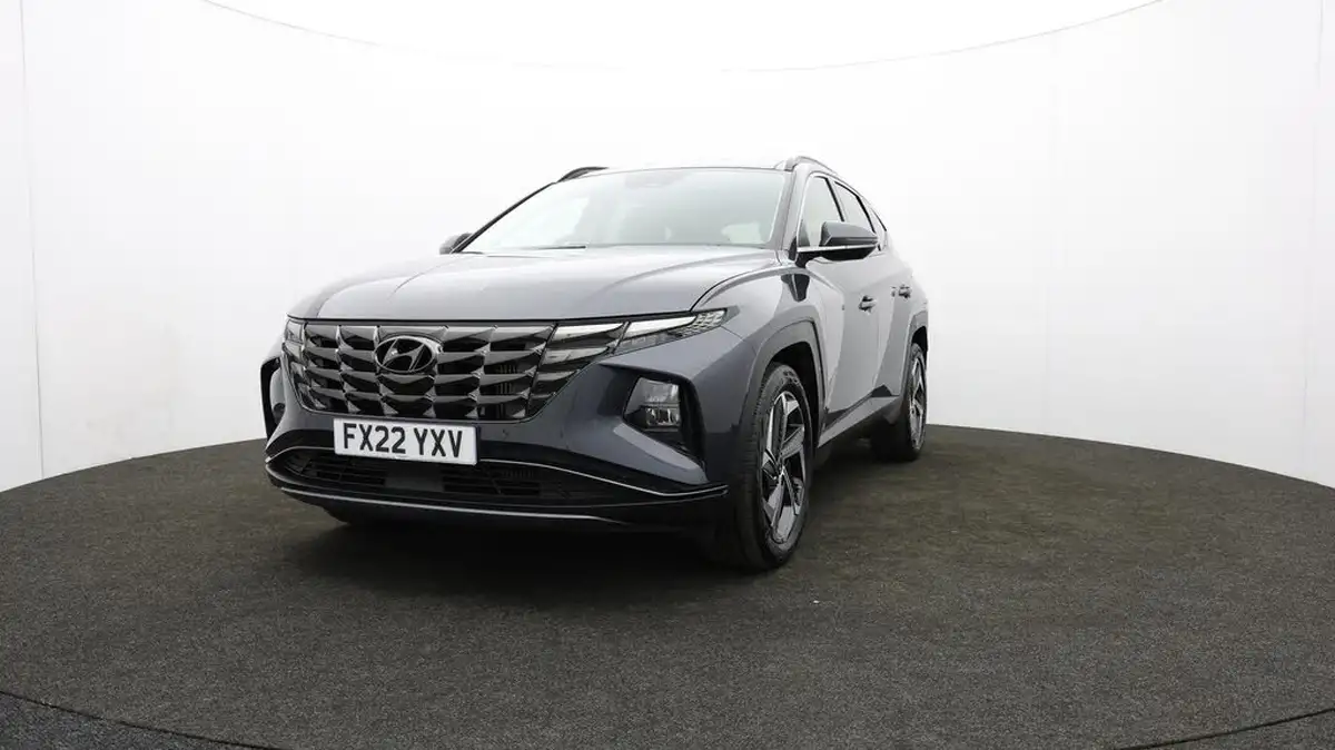 2022-hyundai-tucson-16-t-gdi-ultimate-150ps-big-61