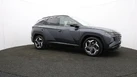 2022-hyundai-tucson-16-t-gdi-ultimate-150ps-small-48