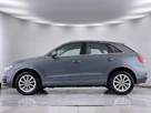 2014-audi-q3-20-quattro-se-169ps-s-tronic-small-15