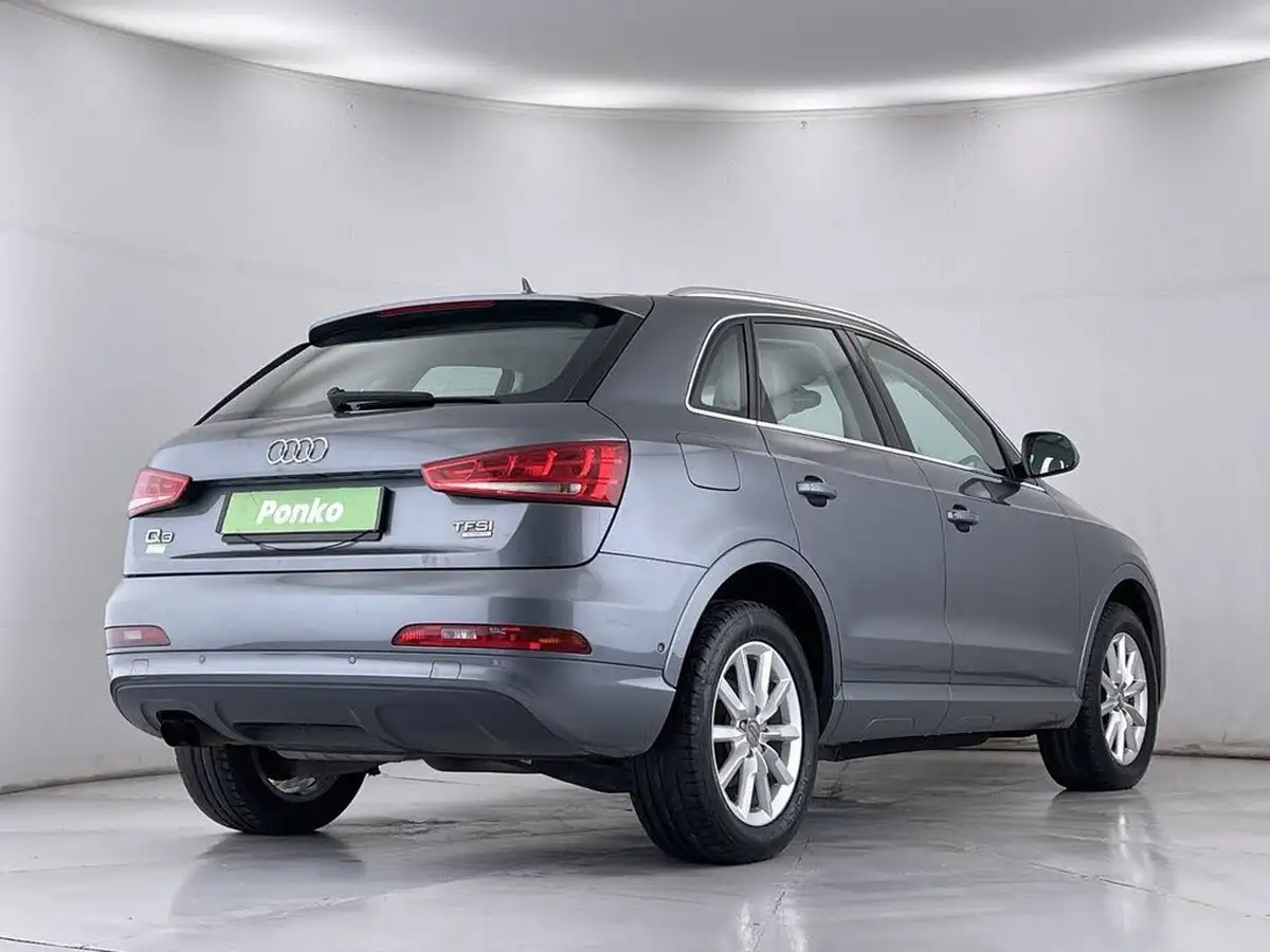 2014-audi-q3-20-quattro-se-169ps-s-tronic-big-4