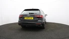 2021-audi-a4-avant-20-35-tfsi-technik-small-78