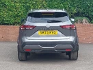 2023-nissan-qashqai-13-dig-t-n-connecta-160ps-auto-small-16