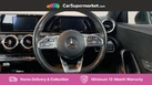 2019-mercedes-benz-a-class-20-a220-amg-line-ss-hatchback-5d-small-13