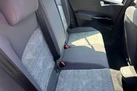 2020-volkswagen-id3-e-life-small-7