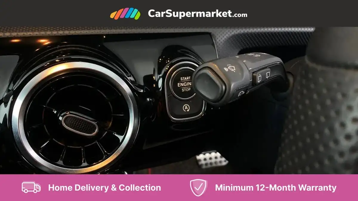 2019-mercedes-benz-a-class-20-a220-amg-line-ss-hatchback-5d-big-26
