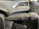 2019-peugeot-2008-suv-12-puretech-allure-82bhp-small-20