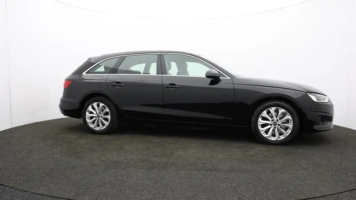 2021-audi-a4-avant-20-35-tfsi-technik-big-43