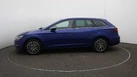 2019-seat-leon-20-tsi-xcellence-lux-estate-small-65