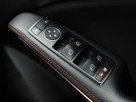2016-mercedes-benz-a-class-21d-a200d-amg-line-136ps-ss-7g-dct-small-41