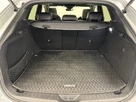 2025-mazda-cx-60-25-e-skyactiv-homura-plus-small-7