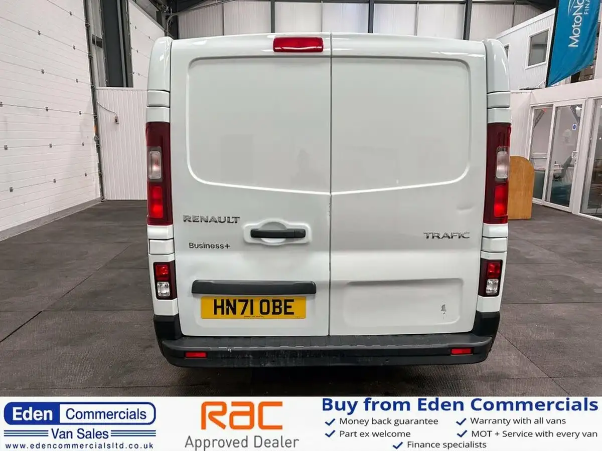 2021-renault-trafic-20dci-ll30-energy-120-business-panel-big-5