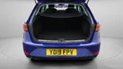 2019-seat-leon-20-tsi-xcellence-lux-estate-small-17