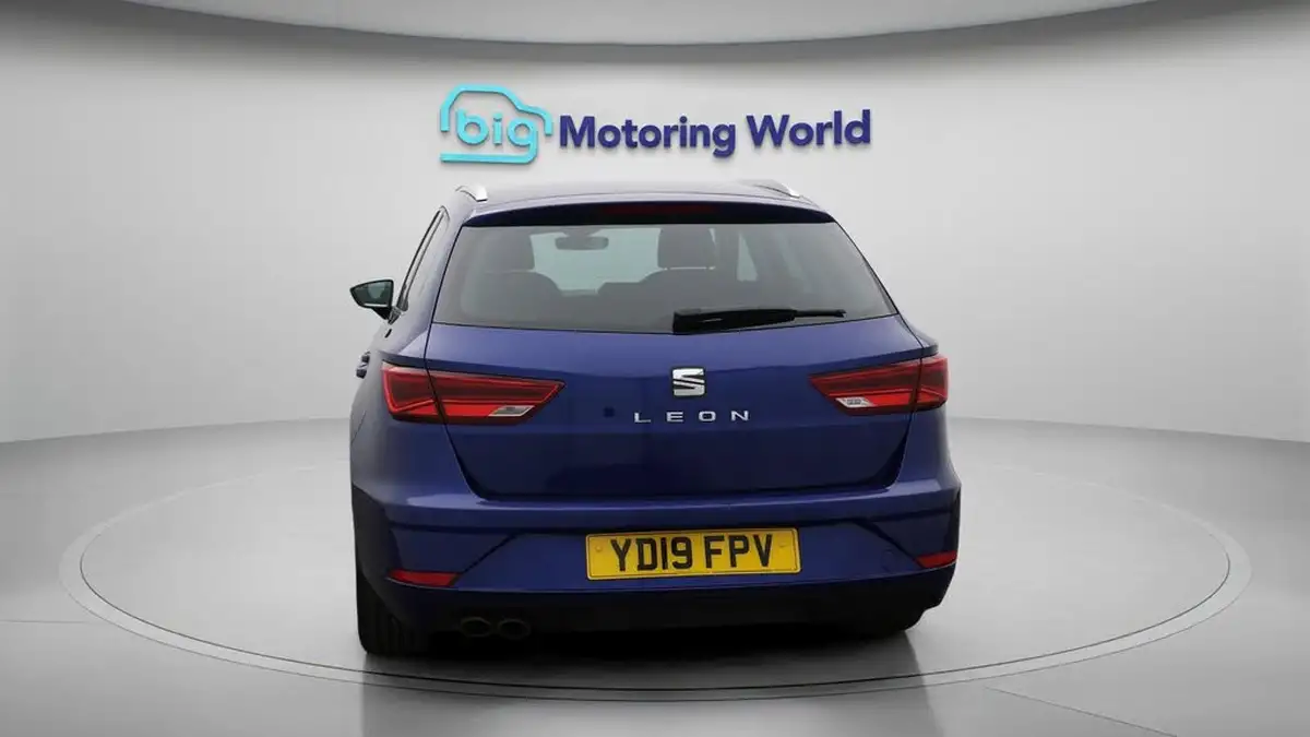 2019-seat-leon-20-tsi-xcellence-lux-estate-big-6