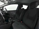 2015-renault-clio-09-dynamique-small-28