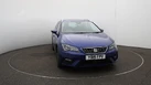2019-seat-leon-20-tsi-xcellence-lux-estate-small-41