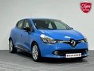 2015-renault-clio-09-dynamique-small-0
