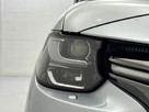 2025-mazda-cx-60-25-e-skyactiv-homura-plus-small-35