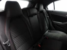 2016-mercedes-benz-a-class-21d-a200d-amg-line-136ps-ss-7g-dct-small-17
