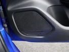 2023-peugeot-208-12-puretech-allure-premium-130ps-eat8-small-36
