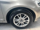 2013-volvo-xc60-24td-d5-se-lux-215bhp-nav-geartronic-small-18