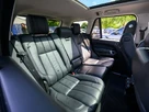 2017-land-rover-range-rover-30tdv6-vogue-se-258bhp-awd-small-12
