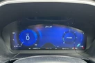 2020-ford-kuga-15-st-line-x-auto-small-12