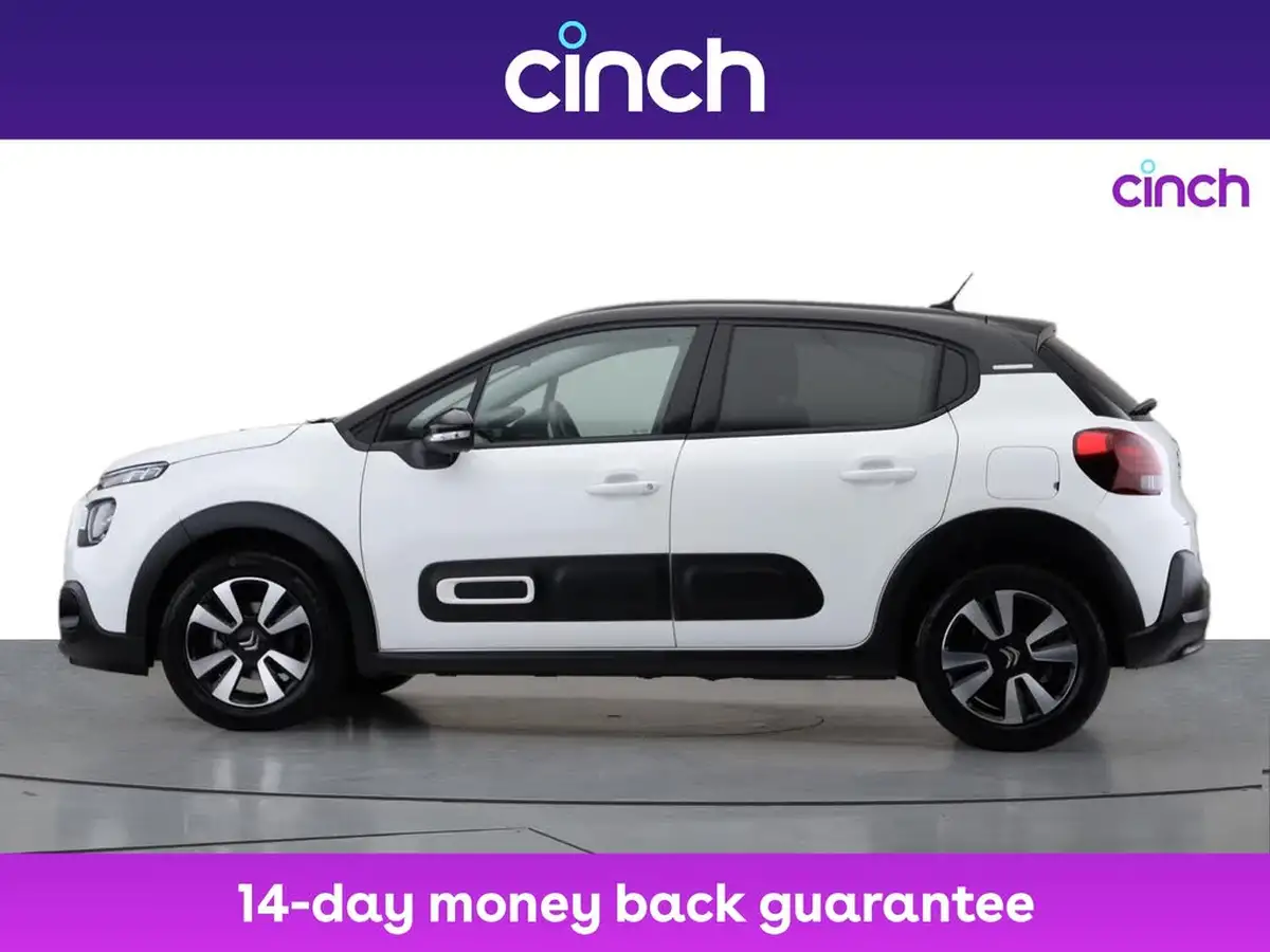2023-citroen-c3-12-puretech-plus-83ps-big-4