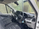 2022-maxus-deliver-9-small-6