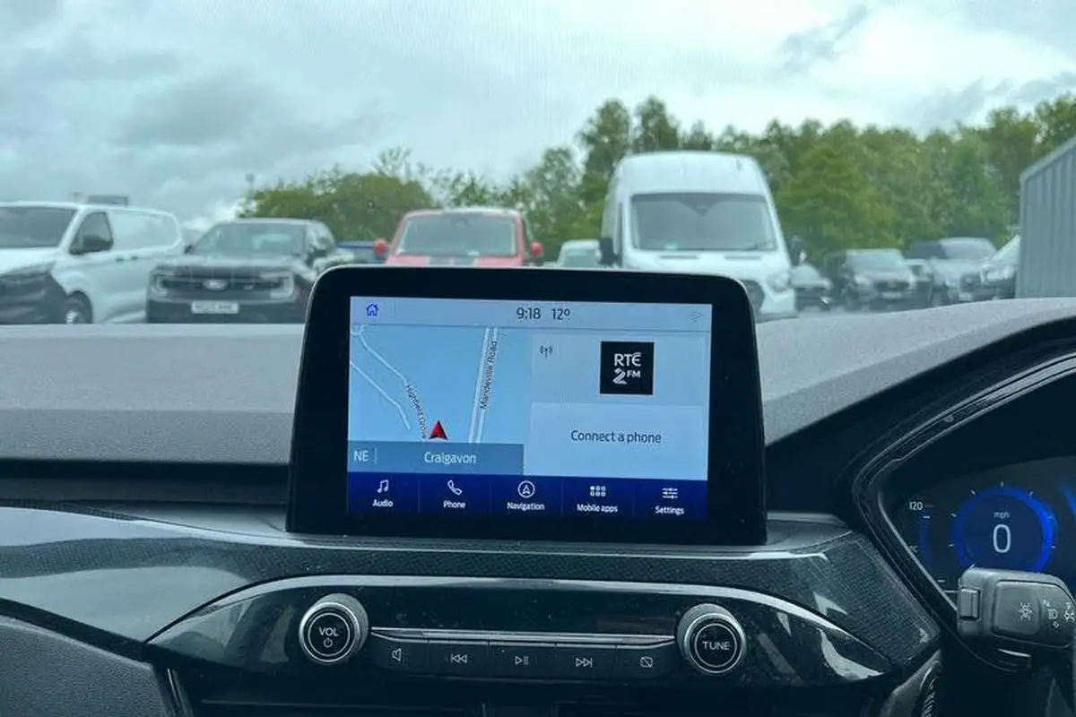 2020-ford-kuga-15-st-line-x-auto-big-25