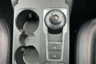 2020-ford-kuga-15-st-line-x-auto-small-36