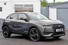 2021-ds-ds-3-crossback-12-puretech-performance-line-130ps-small-0