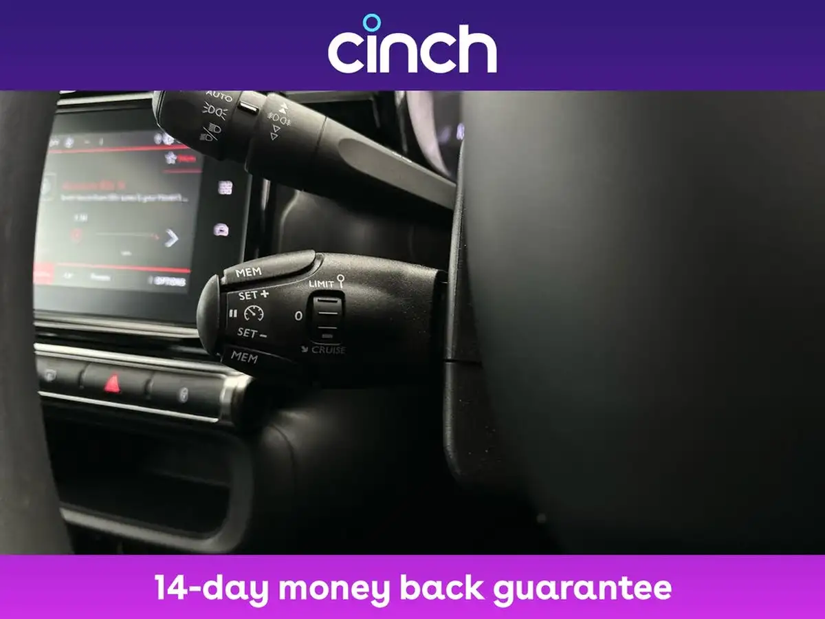 2023-citroen-c3-12-puretech-plus-83ps-big-28