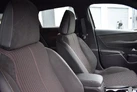 2021-ds-ds-3-crossback-12-puretech-performance-line-130ps-small-24