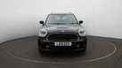 2021-mini-countryman-15-cooper-exclusive-auto-small-33