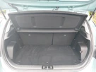 2023-hyundai-i20-10-t-gdi-premium-two-tone-roof-small-7