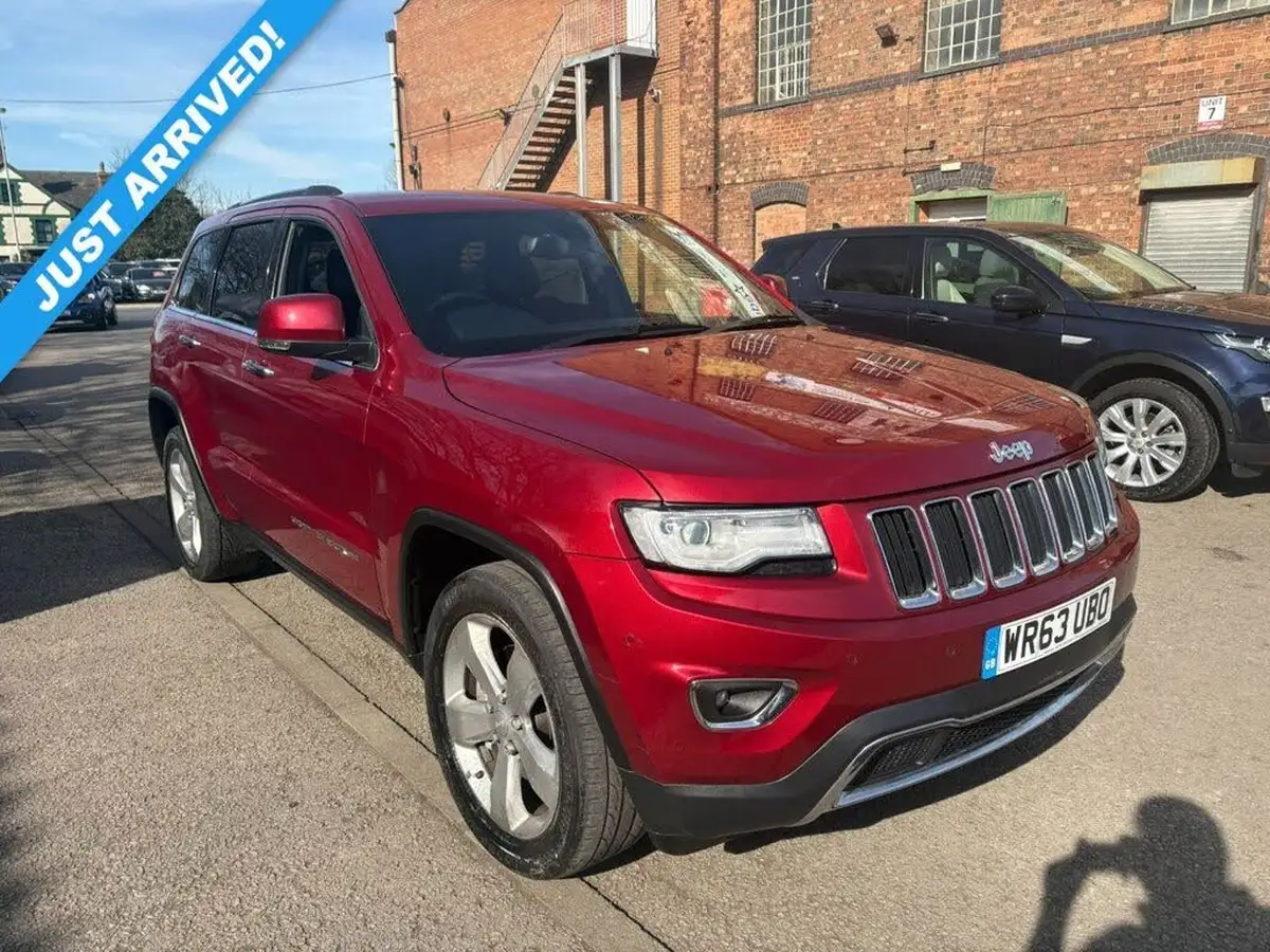 2013-jeep-grand-cherokee-30crd-limited-247bhp-4x4-auto-big-0