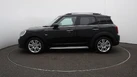 2021-mini-countryman-15-cooper-exclusive-auto-small-57