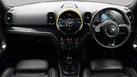2021-mini-countryman-15-cooper-exclusive-auto-small-13
